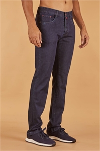 Джинсы kiton 125321 - фото 184263