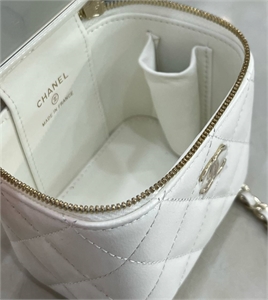 Сумка  CHANEL 125366_0DCD8 - фото 184377