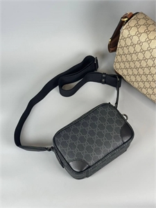 Сумка Gucci 125390 - фото 184466 Сумка Gucci 125390 - фото 184466