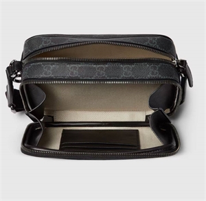 Сумка Gucci 125390 - фото 184467 Сумка Gucci 125390 - фото 184467