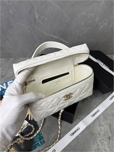 Сумка CHANEL 125399