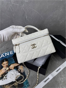 Сумка CHANEL 125399