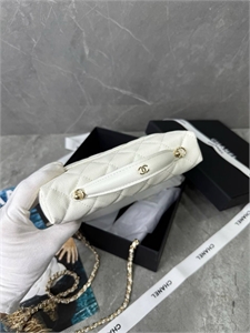 Сумка CHANEL 125399