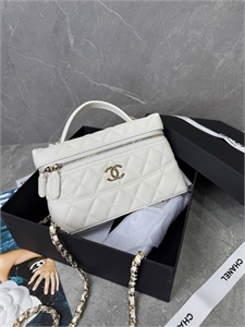 Сумка CHANEL 125399