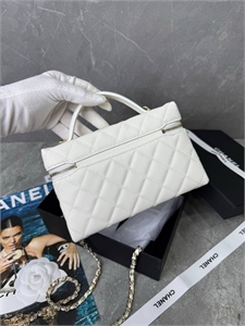 Сумка CHANEL 125399