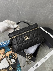 Сумка CHANEL 125400 - фото 184529
