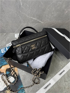Сумка CHANEL 125400 - фото 184530