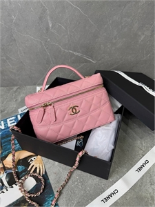 Сумка CHANEL 125401 - фото 184540
