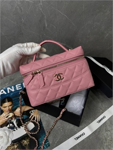 Сумка CHANEL 125401 - фото 184541