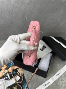 Сумка CHANEL 125401 - фото 184542