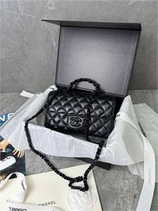 Сумка CHANEL 125402 - фото 184548