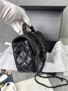 Сумка CHANEL 125402 - фото 184549