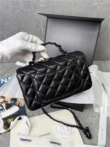 Сумка CHANEL 125402 - фото 184551