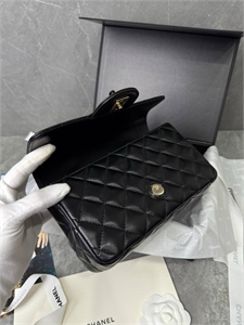 Сумка CHANEL 125402 - фото 184552