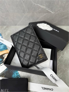 Обложка CHANEL 123649 - фото 184553