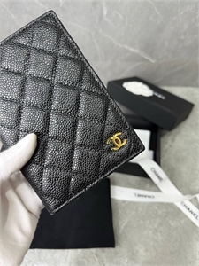 Обложка CHANEL 123649 - фото 184554