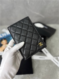 Обложка CHANEL 123649 - фото 184555