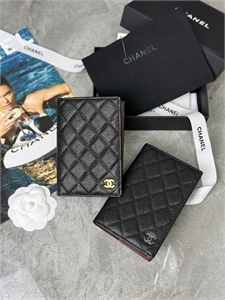 Обложка CHANEL 123649 - фото 184556