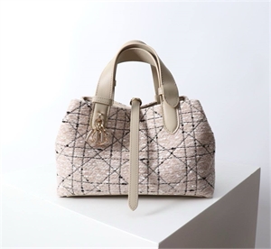 Сумка DIOR 125273 - фото 184565