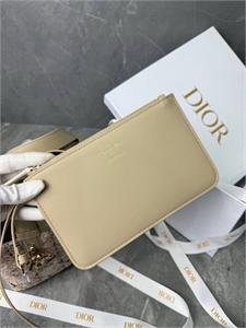 Сумка DIOR 125273 - фото 184571