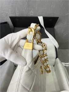 Сумка CHANEL 125271 - фото 184576