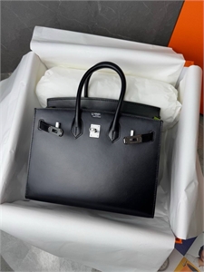 Сумка HERMES 125265 - фото 184582