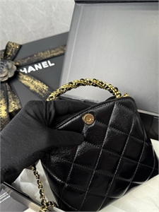 Сумка CHANEL 125404 - фото 184588