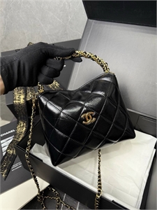 Сумка CHANEL 125404 - фото 184589