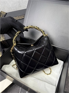 Сумка CHANEL 125404 - фото 184592