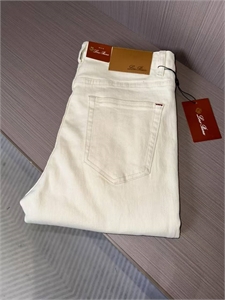 Джинсы  LP 125414 - фото 184658