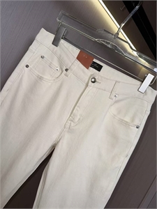 Джинсы  LP 125414 - фото 184659