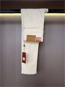 Джинсы  LP 125414 - фото 184660