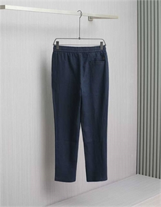 Брюки LP 125503 - фото 184897