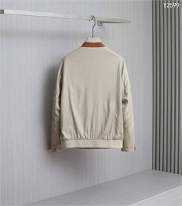 куртка LP 125505 - фото 184910