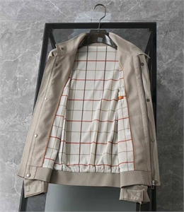 куртка LP 125505 - фото 184911