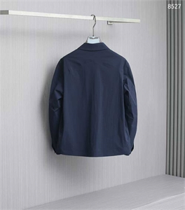 куртка LP 125507 - фото 184923