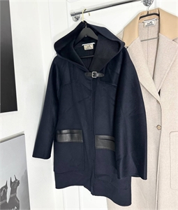 Пальто HERMES 125508 - фото 184925 Пальто HERMES 125508 - фото 184925