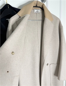 Пальто HERMES 125508 - фото 184926 Пальто HERMES 125508 - фото 184926