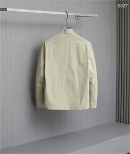 куртка LP 125509 - фото 184931