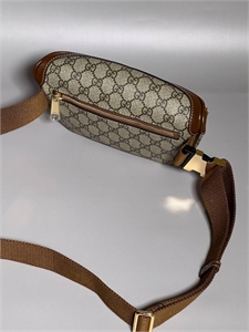 Сумка Gucci 125512 - фото 184943