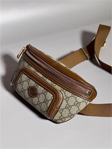 Сумка Gucci 125512 - фото 184944