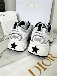 Кроссовки DIOR 125514 - фото 184952