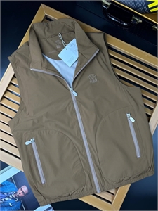 Жилет BC 125526 - фото 185003