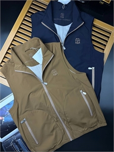 Жилет BC 125528 - фото 185007