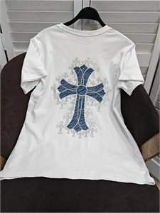 Футболка 125540