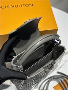 Сумка  LOUIS VUITTON 125549 - фото 185091