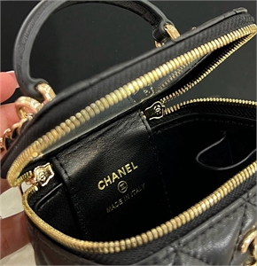 Сумка CHANEL 125553 - фото 185127