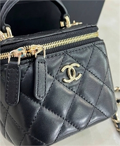 Сумка CHANEL 125553 - фото 185128