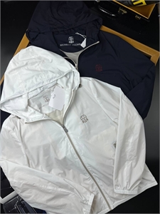 Ветровка BC 125651 - фото 185421