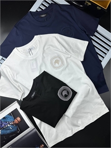 Футболка SR 125657 - фото 185442